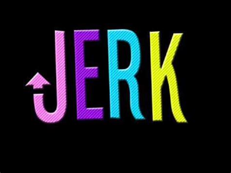 jerk off|r/jerktoit